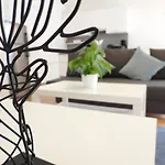 Apartamento Braviscasa - Ferienresidenz Stadttor Endingen