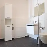 Braviscasa - Ferienresidenz Stadttor Endingen Endingen am Kaiserstuhl