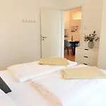 Apartamento Braviscasa - Ferienresidenz Stadttor Endingen