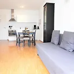 Braviscasa - Ferienresidenz Stadttor Endingen *