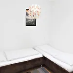 Apartamento Braviscasa - Ferienresidenz Stadttor Endingen