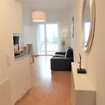 Braviscasa - Ferienresidenz Stadttor Endingen *
