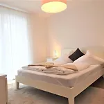 Apartamento Braviscasa - Ferienresidenz Stadttor Endingen