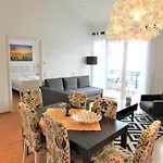 アパート Braviscasa - Ferienresidenz Stadttor Endingen *