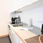 Braviscasa - Ferienresidenz Stadttor Endingen *