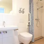 Braviscasa - Ferienresidenz Stadttor Endingen Apartamento Endingen am Kaiserstuhl