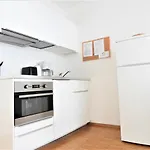 アパート Braviscasa - Ferienresidenz Stadttor Endingen