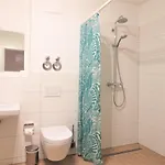 Braviscasa - Ferienresidenz Stadttor Endingen Apartamento