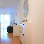 Braviscasa - Ferienresidenz Stadttor Endingen Apartamento