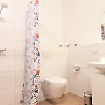 Braviscasa - Ferienresidenz Stadttor Endingen * Endingen am Kaiserstuhl