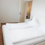 Braviscasa - Ferienresidenz Stadttor Endingen Apartamento *
