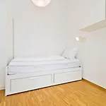 Braviscasa - Ferienresidenz Stadttor Endingen *