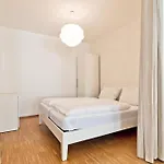 Braviscasa - Ferienresidenz Stadttor Endingen