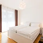 Braviscasa - Ferienresidenz Stadttor Endingen * Endingen am Kaiserstuhl