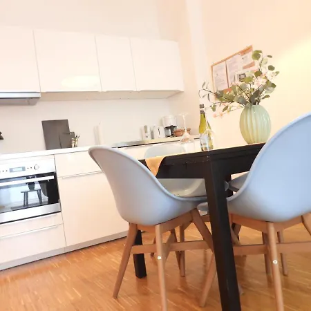 Braviscasa - Ferienresidenz Stadttor Endingen * Endingen am Kaiserstuhl