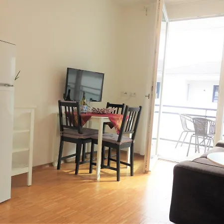 Braviscasa - Ferienresidenz Stadttor Endingen Endingen am Kaiserstuhl