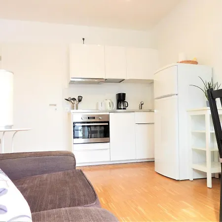 Braviscasa - Ferienresidenz Stadttor Endingen * Endingen am Kaiserstuhl