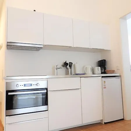Braviscasa - Ferienresidenz Stadttor Endingen انديغن