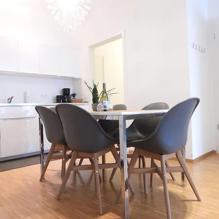 Braviscasa - Ferienresidenz Stadttor Endingen * Endingen am Kaiserstuhl