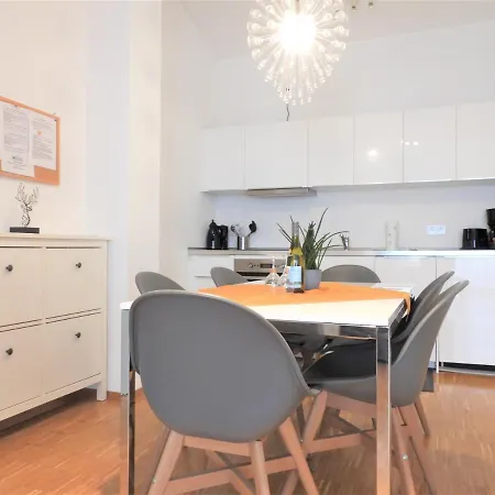 Braviscasa - Ferienresidenz Stadttor Endingen Endingen am Kaiserstuhl