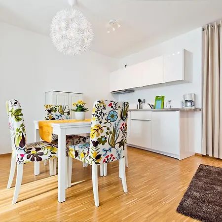 Braviscasa - Ferienresidenz Stadttor Endingen * Endingen am Kaiserstuhl