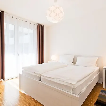 Braviscasa - Ferienresidenz Stadttor Endingen * Endingen am Kaiserstuhl